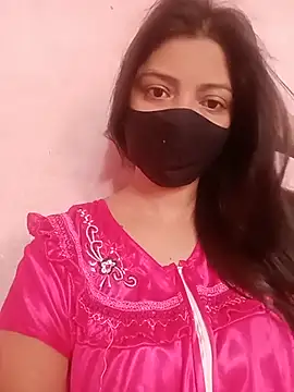 Snapshot of Mahi_Baby25 chatting on 11, 6, 2026 Mahi Baby25 online show from 11, 6, 2026