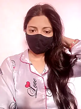 Snapshot of Mahi_Baby25 chatting on 28, 6, 2026 Mahi Baby25 online show from 28, 6, 2026