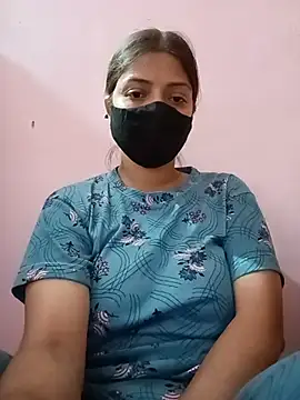 Snapshot of Mahi_Baby25 chatting on 9, 7, 2026 Mahi Baby25 online show from 9, 7, 2026