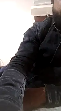 pura43 online show from 13, 1, 2025