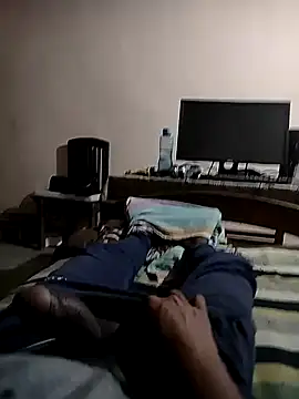 pura43 online show from 9, 2, 2025