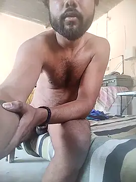 pura43 online show from 21, 2, 2025