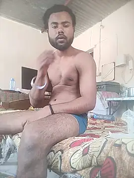 pura43 online show from 15, 3, 2025