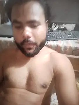 pura43 online show from 21, 3, 2025