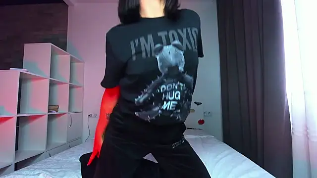 AddictedSabi online show from 21, 10, 2025