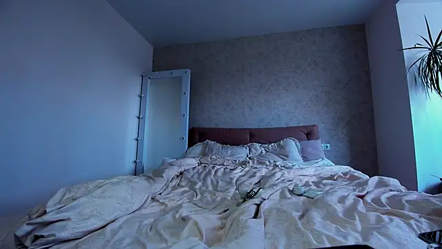 AddictedSabi online show from 14, 11, 2025