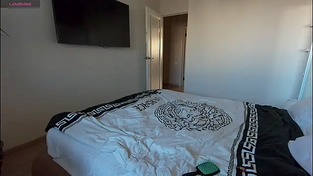 AddictedSabi online show from 5, 4, 2026