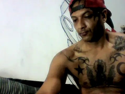 Snapshot of Daretodeviate chatting on 16, 9, 2025 Daretodeviate online show from 16, 9, 2025