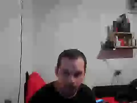 Lolosalvage83 online show from 1, 3, 2025