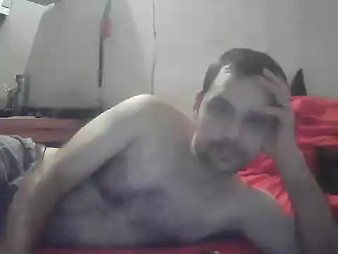 Lolosalvage83 online show from 1, 3, 2025