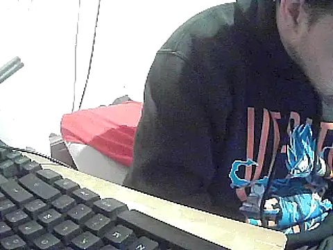 Lolosalvage83 online show from 9, 3, 2025