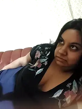 GoddessLorenaTheeSiren online show from 18, 1, 2026