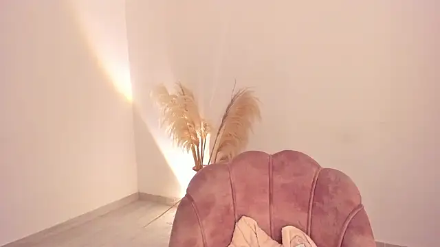 amelie murphy  online show from 17, 3, 2026