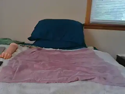 hootmonxh online show from 12, 9, 2025