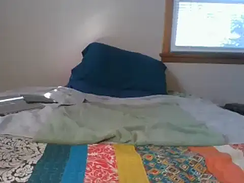 hootmonxh online show from 23, 3, 2026