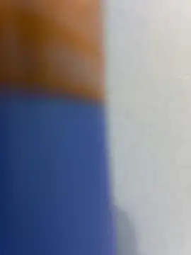 Layla-daloua online show from 12, 2, 2026