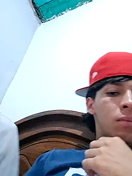 Snapshot of Maximilian0_1 chatting on 17, 11, 2025 Maximilian0 1 online show from 17, 11, 2025