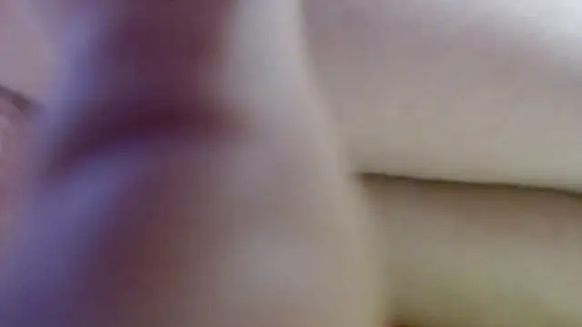 alana storm62 online show from 1, 11, 2025