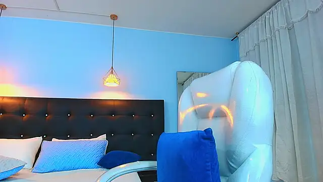 Lobo 17  online show from 9, 3, 2025