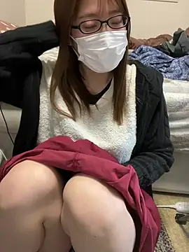 misaki a online show from 16, 1, 2025