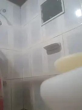 Snapshot of davicitos chatting on 17, 3, 2025 davicitos online show from 17, 3, 2025