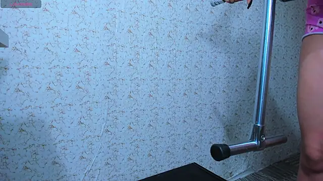 Snapshot of Annaraquel_ chatting on 28, 12, 2024 Annaraquel  online show from 28, 12, 2024