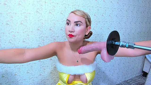 Snapshot of Annaraquel_ chatting on 29, 12, 2024 Annaraquel  online show from 29, 12, 2024