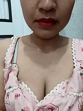 Snapshot of AssAsiancute chatting on 2, 12, 2024 AssAsiancute online show from 2, 12, 2024