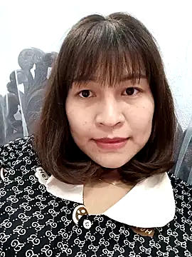 Snapshot of AssAsiancute chatting on 9, 12, 2024 AssAsiancute online show from 9, 12, 2024