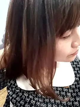 Snapshot of AssAsiancute chatting on 11, 12, 2024 AssAsiancute online show from 11, 12, 2024