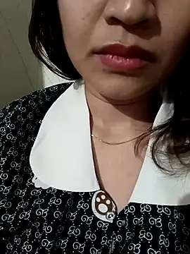 Snapshot of AssAsiancute chatting on 23, 12, 2024 AssAsiancute online show from 23, 12, 2024