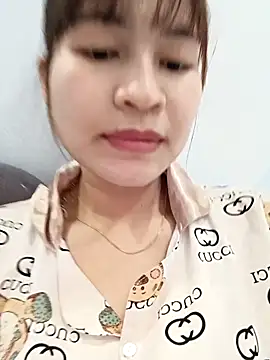 Snapshot of AssAsiancute chatting on 14, 3, 2025 AssAsiancute online show from 14, 3, 2025