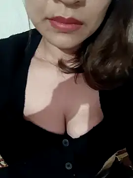Snapshot of AssAsiancute chatting on 15, 3, 2025 AssAsiancute online show from 15, 3, 2025