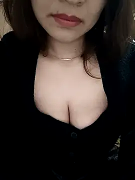 Snapshot of AssAsiancute chatting on 15, 3, 2025 AssAsiancute online show from 15, 3, 2025