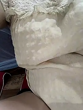 Snapshot of AssAsiancute chatting on 28, 9, 2025 AssAsiancute online show from 28, 9, 2025