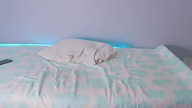 nethmisanjanaa online show from 26, 1, 2025