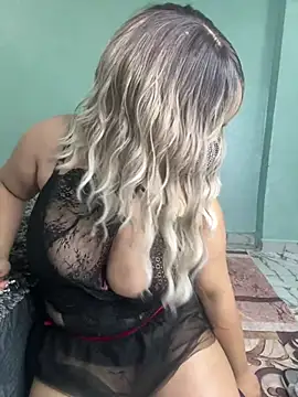 belquiis online show from 5, 2, 2025