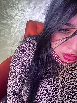 Snapshot of belquiis chatting on 12, 2, 2026 belquiis online show from 12, 2, 2026