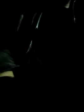 QcMisterv13 online show from 28, 11, 2025