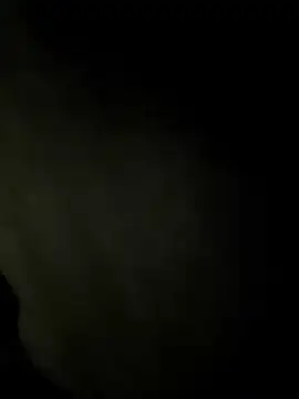 QcMisterv13 online show from 13, 1, 2026