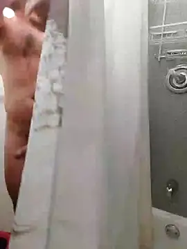 QcMisterv13 online show from 8, 3, 2026