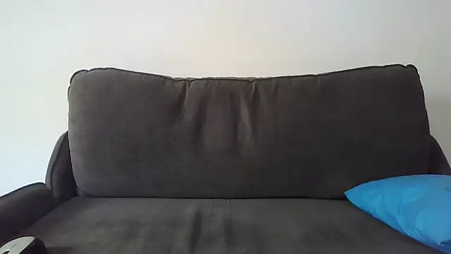 naturiste974 online show from 16, 12, 2025