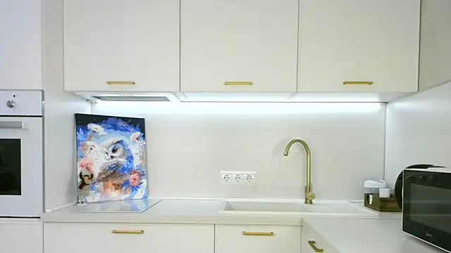 Snapshot of Scarlett_Florence chatting on 28, 1, 2025 Scarlett Florence online show from 28, 1, 2025