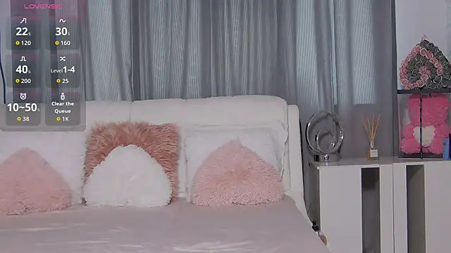 AddaMantia online show from 2, 4, 2026