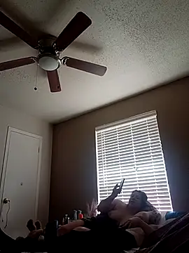 thebest20000 online show from 23, 2, 2025