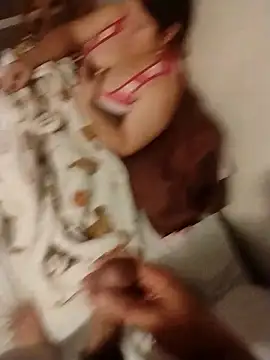 thebest20000 online show from 16, 11, 2025