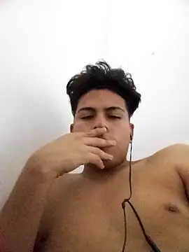 juanpr 1-15 online show from 15, 11, 2025