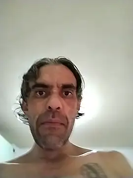 Sexoardiente69 online show from 17, 6, 2026