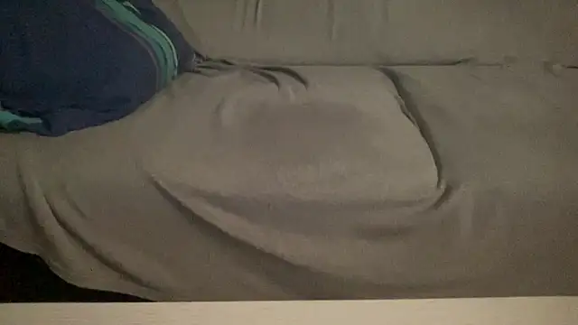 lolohot1988 online show from 28, 9, 2025