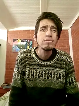 johan70sexy online show from 8, 10, 2025